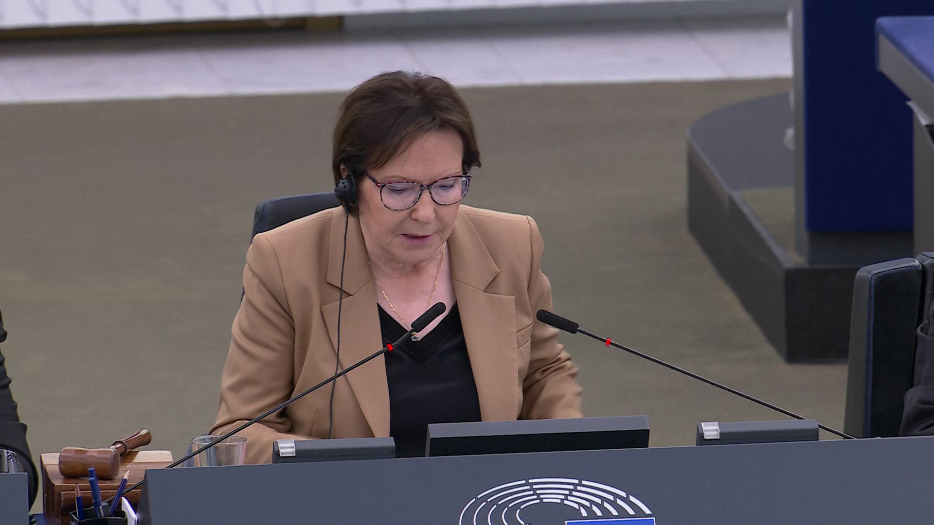 The fine against TikTok and the need to strengthen the protection of citizens’ rights on social media platforms: MEPs debate